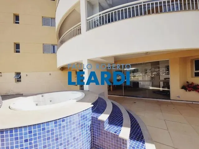 Imagem: Apartamento - Jardim Elvira Dias - Mg
