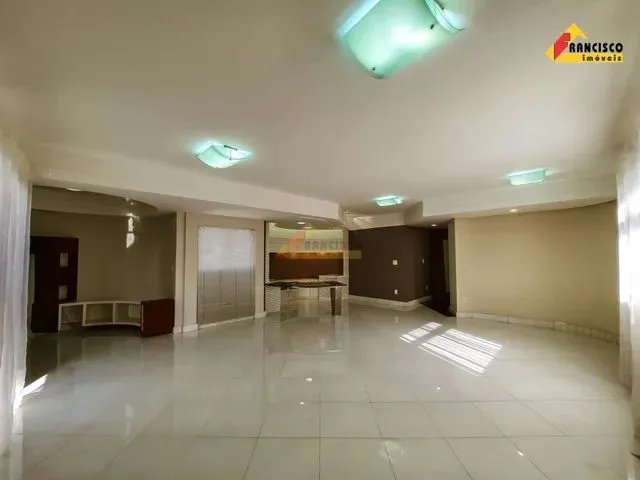 Imagem 16: Apartamento À Venda, 4 Quartos, 2 Suítes, 2 Vagas, Centro - Divinópolis/Mg