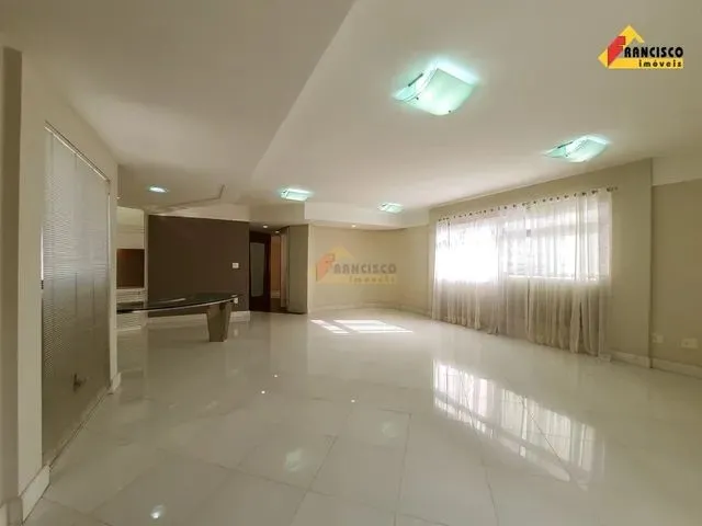 Imagem 5: Apartamento À Venda, 4 Quartos, 2 Suítes, 2 Vagas, Centro - Divinópolis/Mg