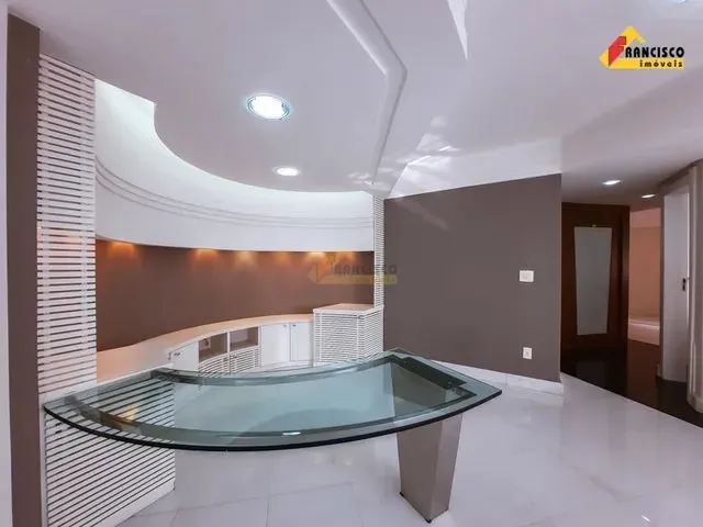 Imagem 4: Apartamento À Venda, 4 Quartos, 2 Suítes, 2 Vagas, Centro - Divinópolis/Mg