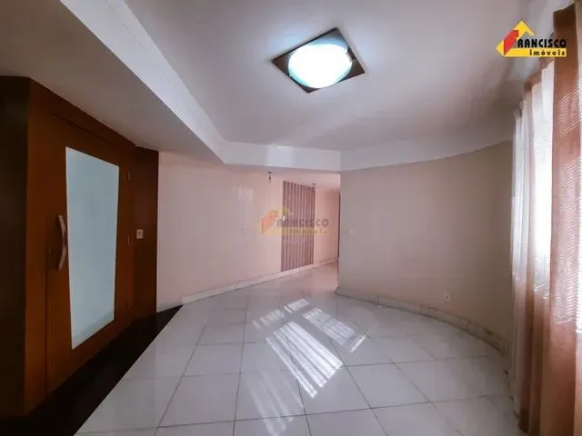 Imagem 13: Apartamento À Venda, 4 Quartos, 2 Suítes, 2 Vagas, Centro - Divinópolis/Mg