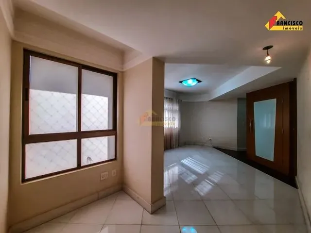 Imagem 14: Apartamento À Venda, 4 Quartos, 2 Suítes, 2 Vagas, Centro - Divinópolis/Mg