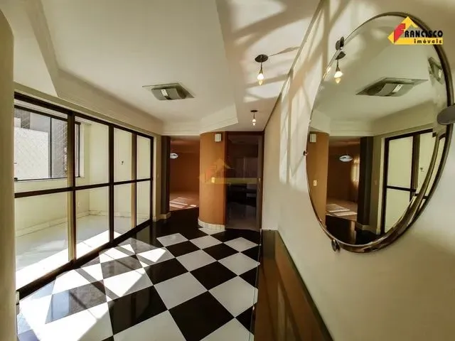 Imagem 15: Apartamento À Venda, 4 Quartos, 2 Suítes, 2 Vagas, Centro - Divinópolis/Mg