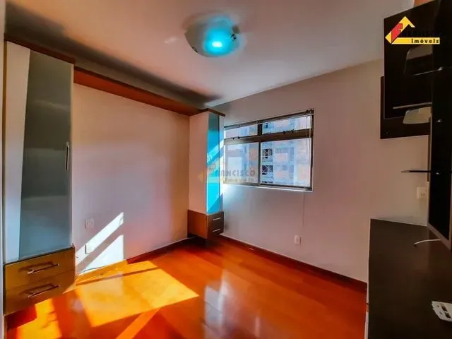 Imagem 8: Apartamento À Venda, 4 Quartos, 2 Suítes, 2 Vagas, Centro - Divinópolis/Mg