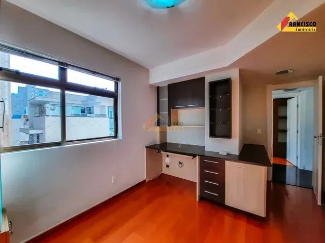 Imagem 9: Apartamento À Venda, 4 Quartos, 2 Suítes, 2 Vagas, Centro - Divinópolis/Mg