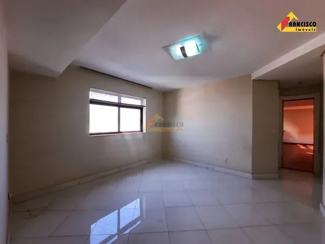 Imagem 10: Apartamento À Venda, 4 Quartos, 2 Suítes, 2 Vagas, Centro - Divinópolis/Mg