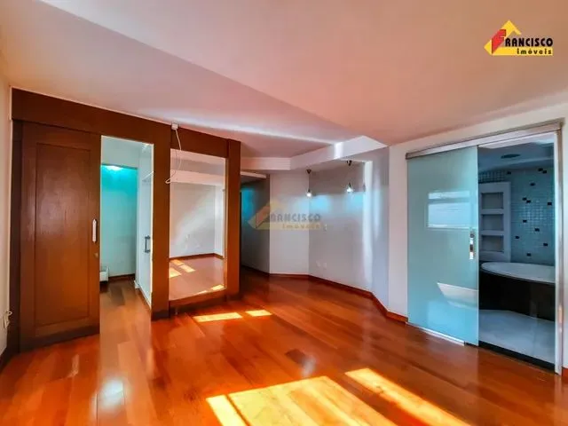Imagem 12: Apartamento À Venda, 4 Quartos, 2 Suítes, 2 Vagas, Centro - Divinópolis/Mg