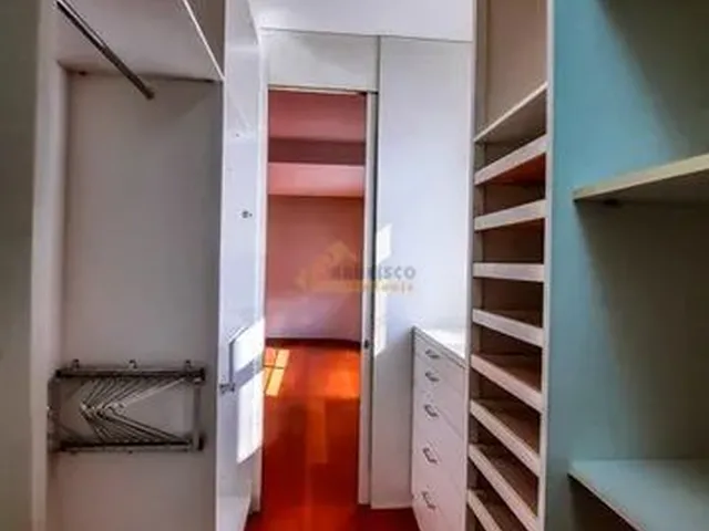 Imagem 7: Apartamento À Venda, 4 Quartos, 2 Suítes, 2 Vagas, Centro - Divinópolis/Mg