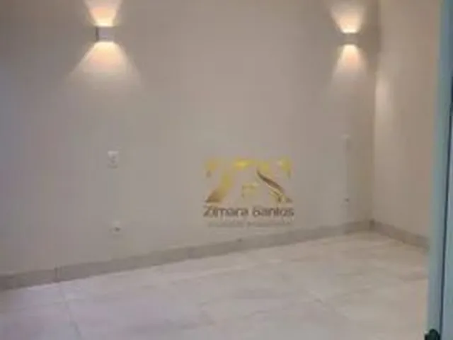 Imagem 5: Linda Casa com 3/4 Sendo 2 Suítes