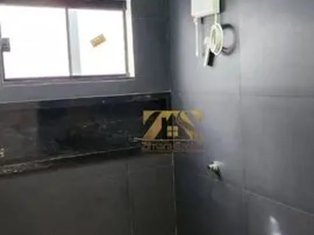 Imagem 10: Linda Casa com 3/4 Sendo 2 Suítes