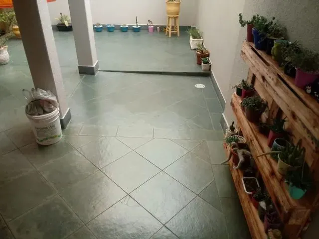 Imagem: Ótima Casa, Lindo Acabamento, Bem Localizado