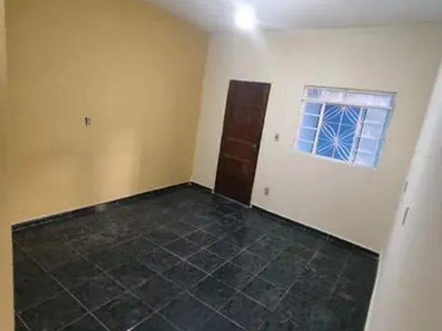 Imagem: Alugo Casa Ampla Bem Localizada Próximo