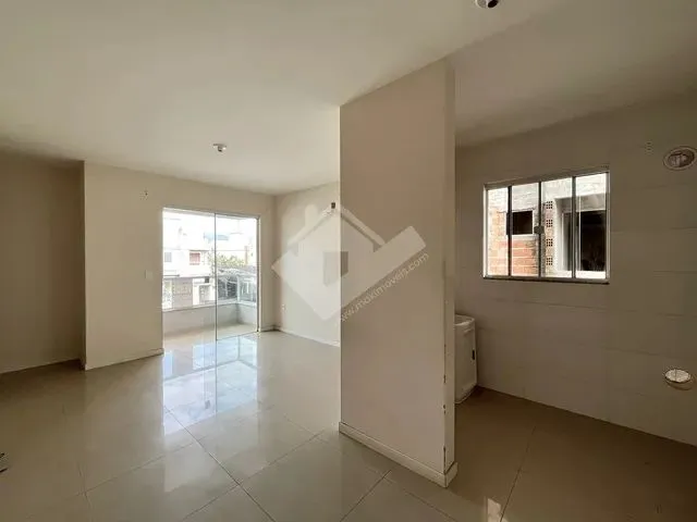 Imagem: Apartamento 2 Dormitórios, Sendo 1 Suíte