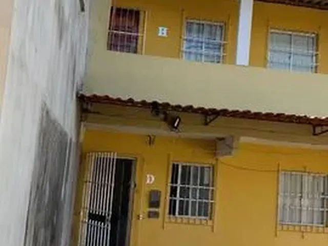 Imagem: Alugo Casa Nao Paga Agua e Luz