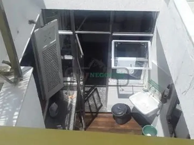 Imagem: Casa para Fins Coml Ou Resid com 195 Metros