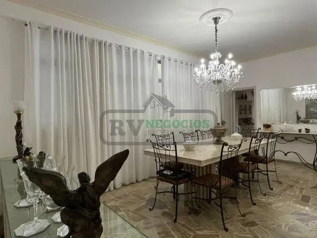 Imagem 12: Casa para Fins Coml Ou Resid com 195 Metros com 3 Quartos em Mariano Procópio - Juiz De