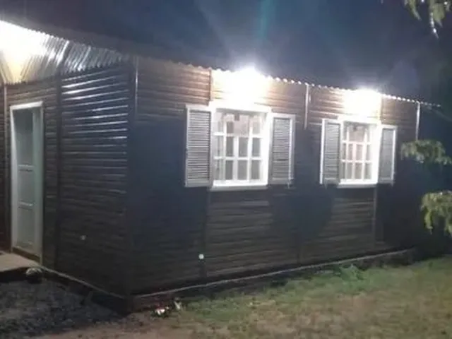 Imagem: Sitio com Casa Aguas Claras Viamao