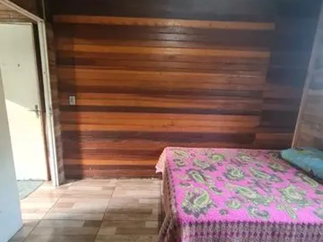 Imagem 9: Sitio com Casa Aguas Claras Viamao