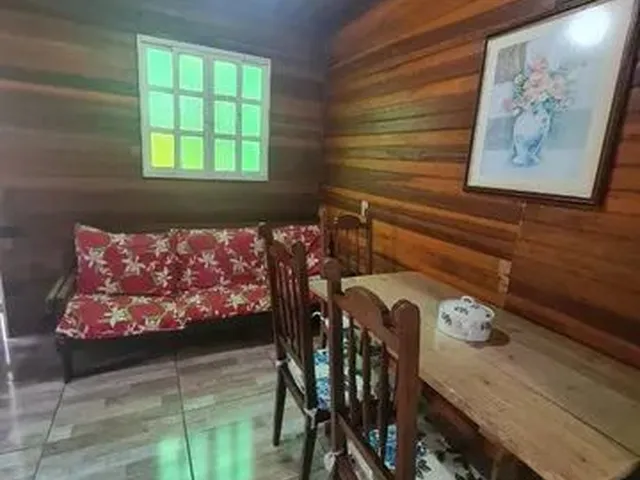 Imagem 11: Sitio com Casa Aguas Claras Viamao