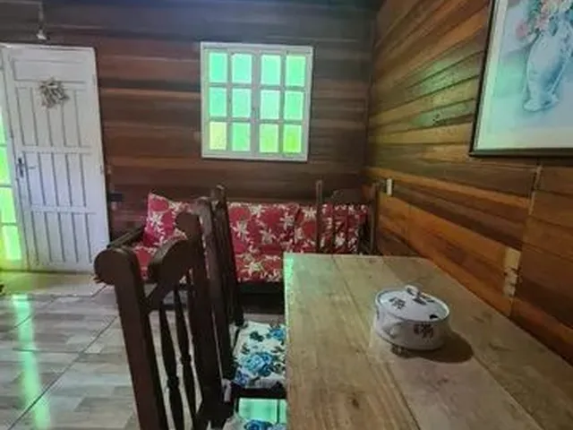 Imagem 12: Sitio com Casa Aguas Claras Viamao