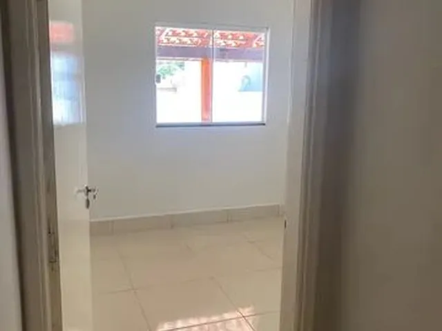 Imagem 1: Vendo Casa no Jardim Ana Paula