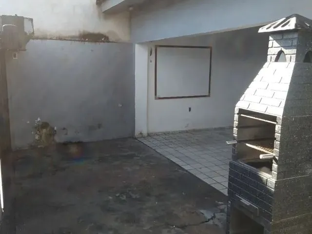 Imagem 1: Vende-Se Excelente Casa na Principal do Santo Eduardo