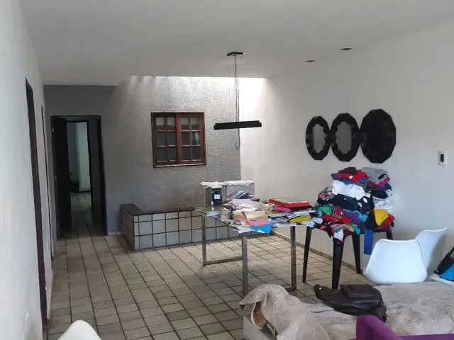 Imagem 2: Vende-Se Excelente Casa na Principal do Santo Eduardo