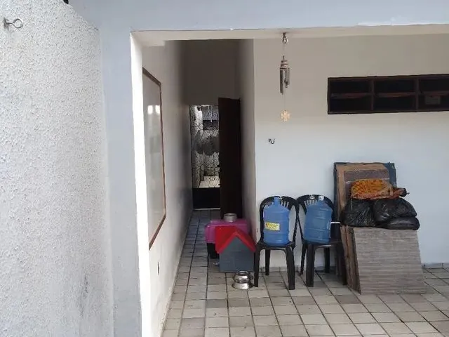 Imagem 3: Vende-Se Excelente Casa na Principal do Santo Eduardo