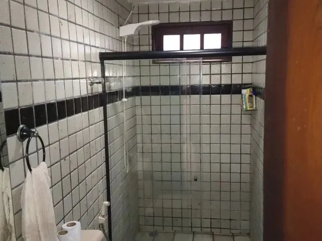 Imagem 4: Vende-Se Excelente Casa na Principal do Santo Eduardo