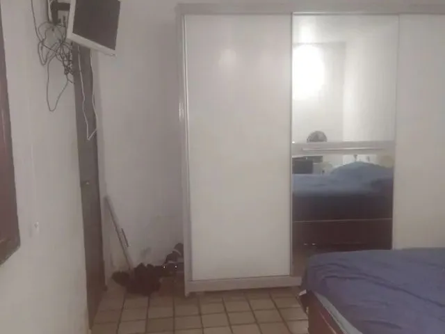 Imagem 5: Vende-Se Excelente Casa na Principal do Santo Eduardo