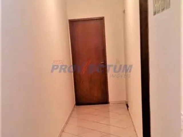 Imagem 5: Casa - Parque Progresso (Nova Veneza) - Sumaré