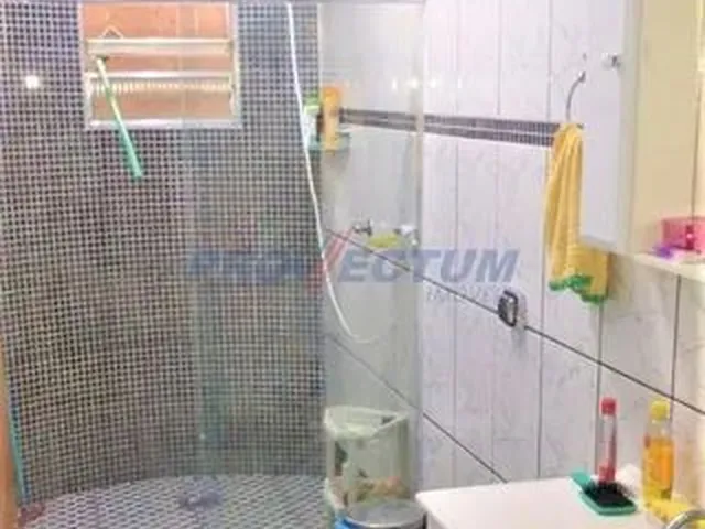 Imagem 11: Casa - Parque Progresso (Nova Veneza) - Sumaré