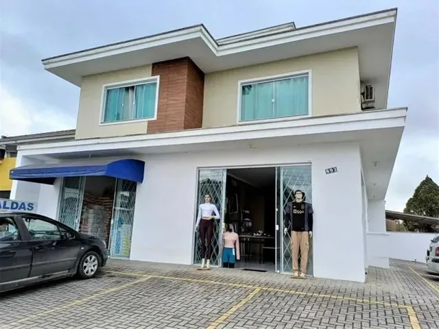 Imagem 10: Sobrado no Comasa com 3 Quartos para Venda, 235 M²
