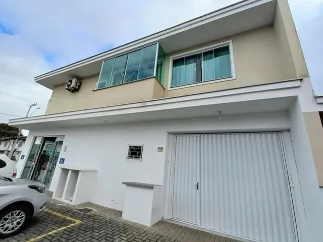 Imagem 15: Sobrado no Comasa com 3 Quartos para Venda, 235 M²