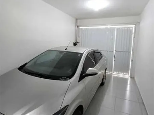 Imagem 14: Sobrado no Comasa com 3 Quartos para Venda, 235 M²