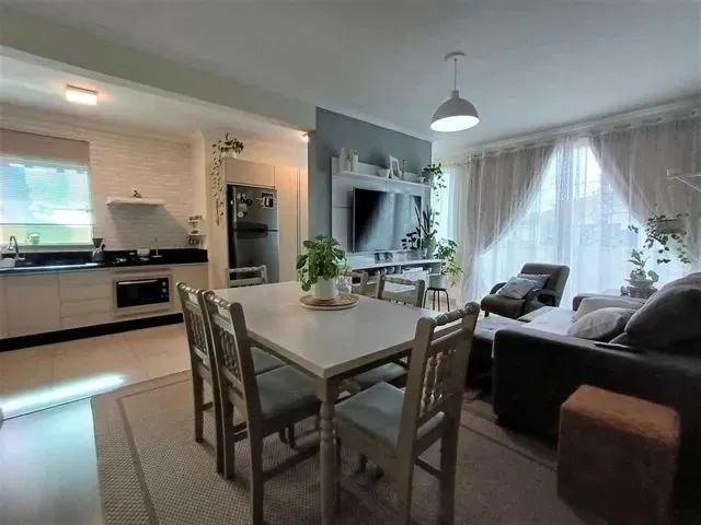 Imagem 4: Sobrado no Comasa com 3 Quartos para Venda, 235 M²
