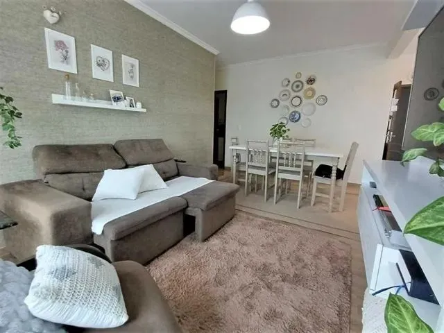Imagem 9: Sobrado no Comasa com 3 Quartos para Venda, 235 M²