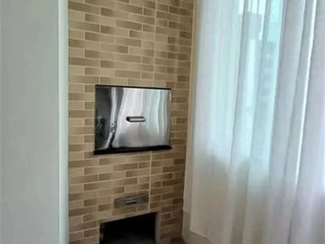 Imagem 16: Sobrado no Comasa com 3 Quartos para Venda, 235 M²