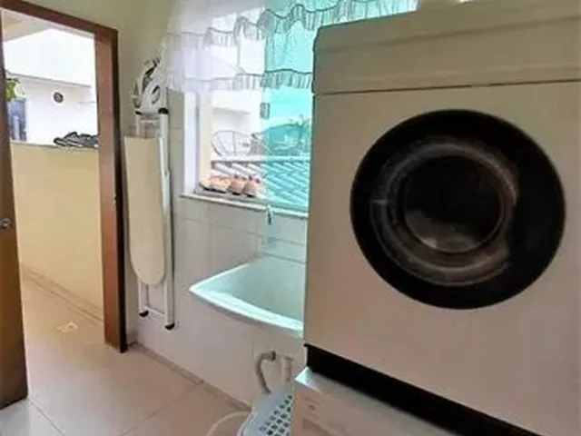 Imagem 11: Sobrado no Comasa com 3 Quartos para Venda, 235 M²