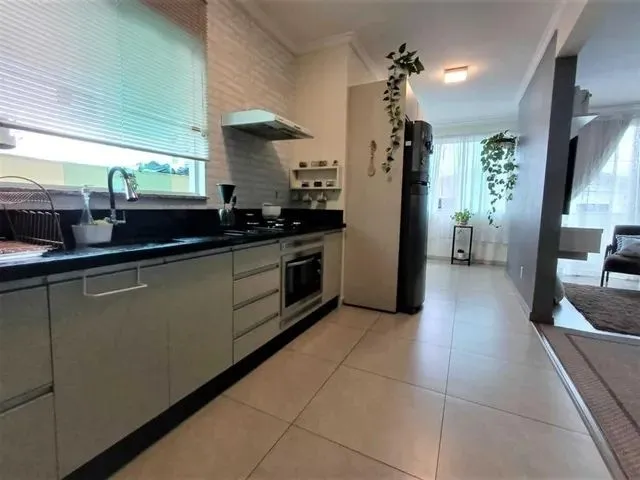 Imagem 3: Sobrado no Comasa com 3 Quartos para Venda, 235 M²