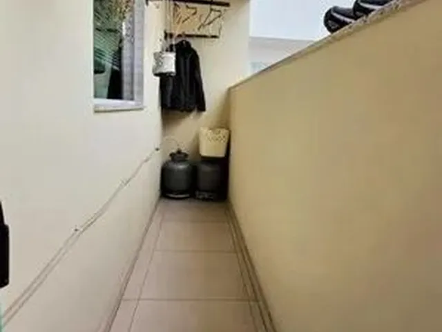 Imagem 12: Sobrado no Comasa com 3 Quartos para Venda, 235 M²