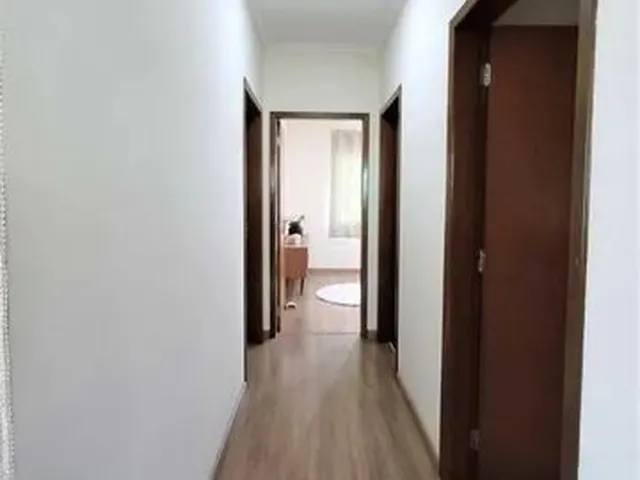 Imagem 5: Sobrado no Comasa com 3 Quartos para Venda, 235 M²
