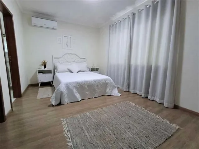 Imagem 13: Sobrado no Comasa com 3 Quartos para Venda, 235 M²