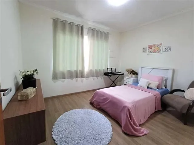 Imagem 8: Sobrado no Comasa com 3 Quartos para Venda, 235 M²