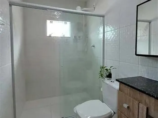 Imagem 6: Sobrado no Comasa com 3 Quartos para Venda, 235 M²