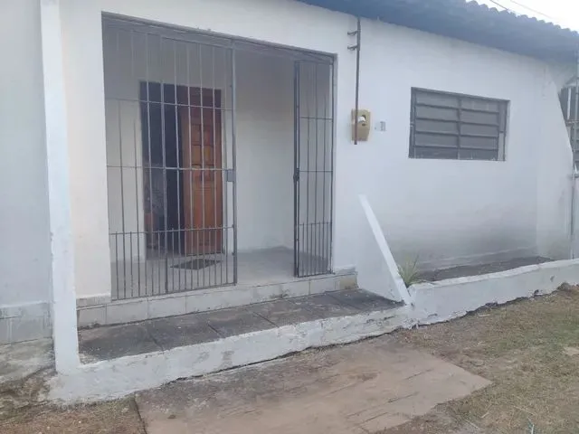 Imagem: Alugo Casa em Piedade