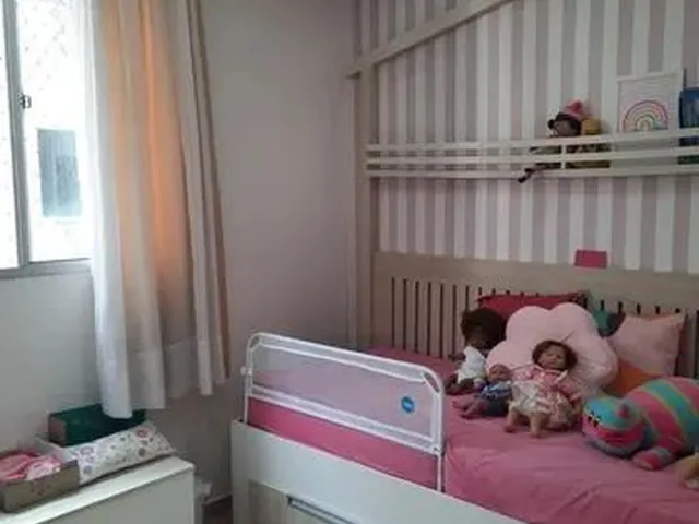 Imagem: Disponível para Venda Apartamento Mobiliado