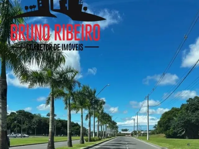 Imagem 11: Terreno em Alphaville Camaçari - Bahia