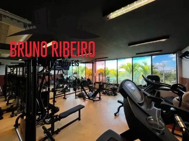 Imagem 12: Terreno em Alphaville Camaçari - Bahia