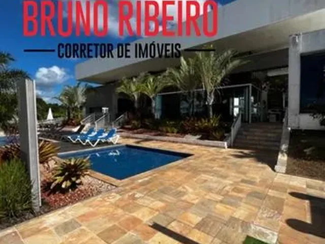 Imagem 4: Terreno em Alphaville Camaçari - Bahia